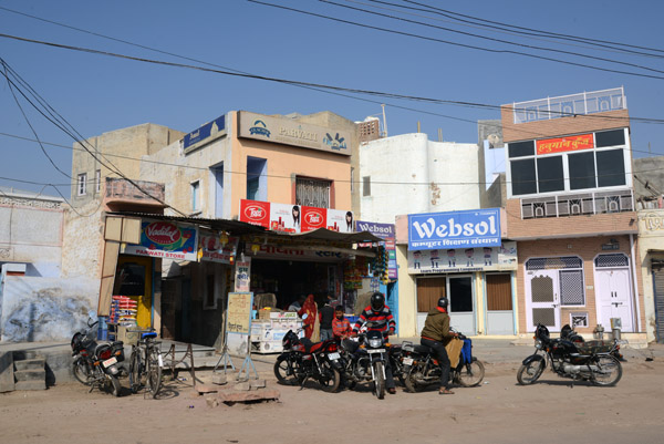 Rajasthan Jan16 0748.jpg