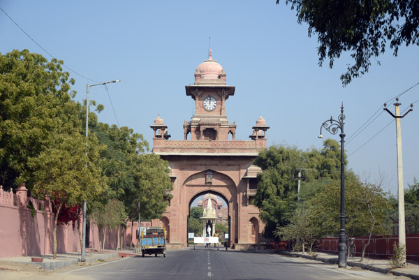Rajasthan Jan16 0853.jpg