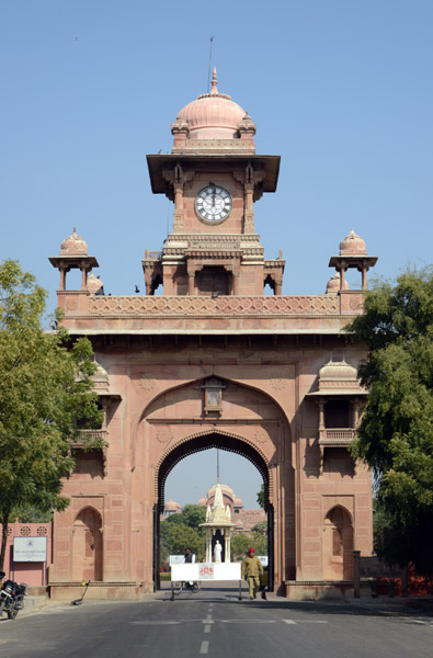 Rajasthan Jan16 0854.jpg
