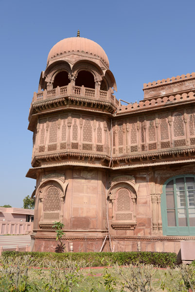 Rajasthan Jan16 0856.jpg