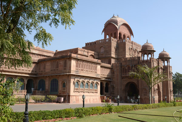 Rajasthan Jan16 0858.jpg