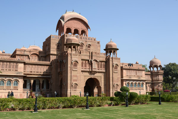 Rajasthan Jan16 0859.jpg