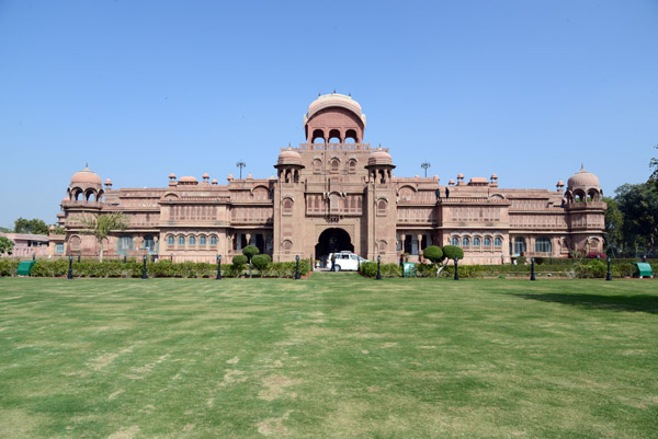 Rajasthan Jan16 0860.jpg