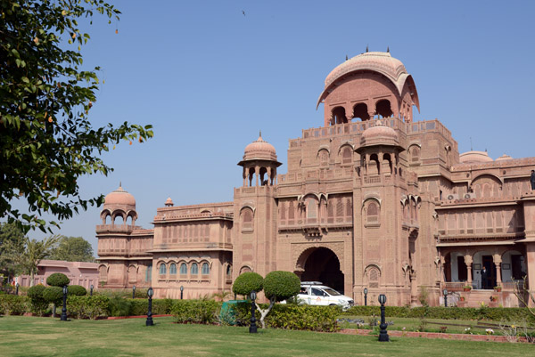 Rajasthan Jan16 0861.jpg