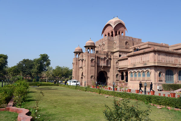 Rajasthan Jan16 0862.jpg