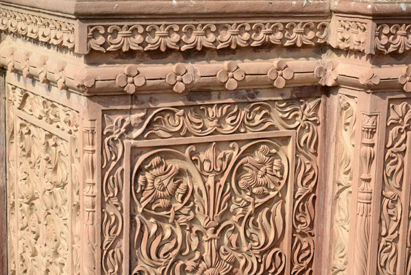 Rajasthan Jan16 0865.jpg