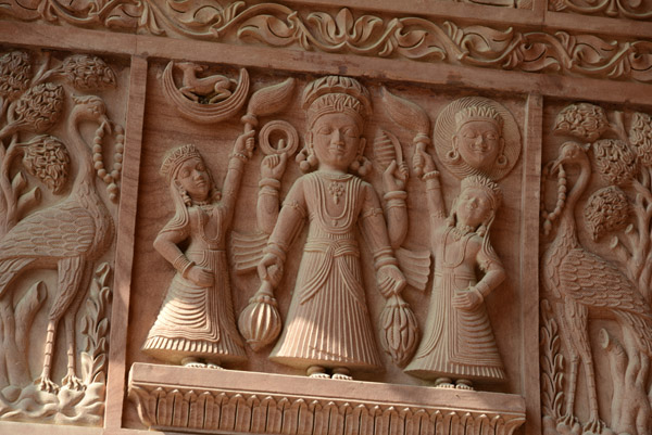 Rajasthan Jan16 0866.jpg