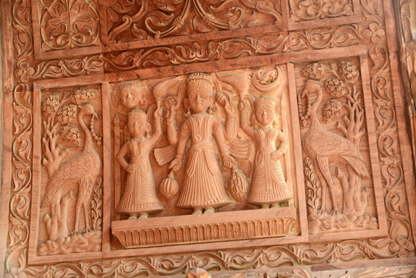Rajasthan Jan16 0867.jpg