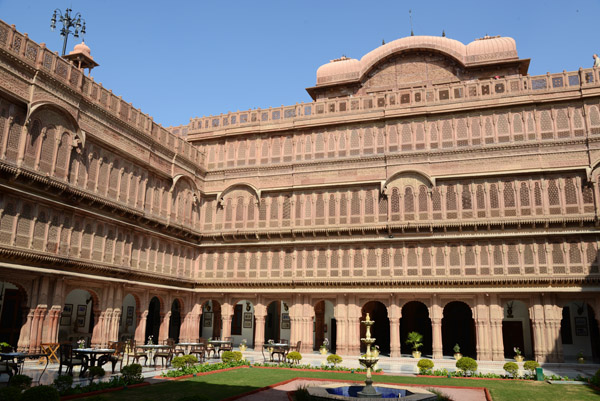 Rajasthan Jan16 0868.jpg