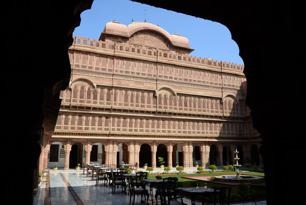 Rajasthan Jan16 0869.jpg