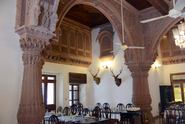 Rajasthan Jan16 0870.jpg