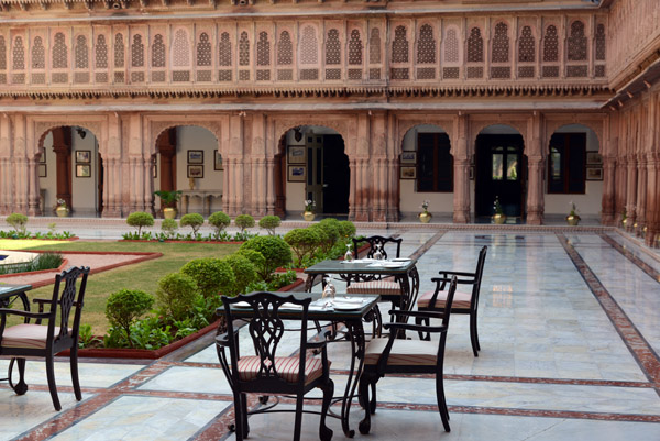 Rajasthan Jan16 0872.jpg