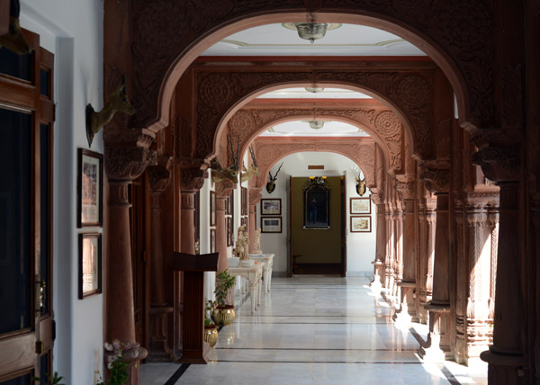 Rajasthan Jan16 0873.jpg