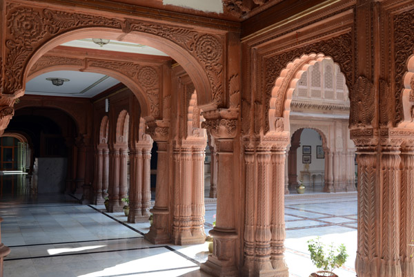 Rajasthan Jan16 0877.jpg