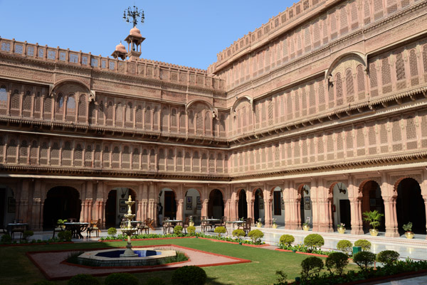 Rajasthan Jan16 0878.jpg