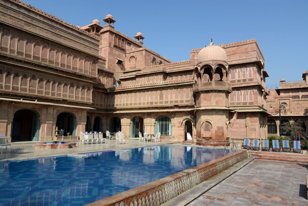 Rajasthan Jan16 0884.jpg