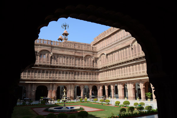 Rajasthan Jan16 0887.jpg