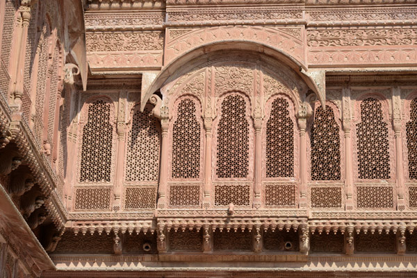 Rajasthan Jan16 0895.jpg