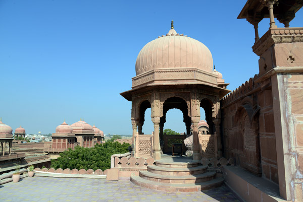 Rajasthan Jan16 0896.jpg