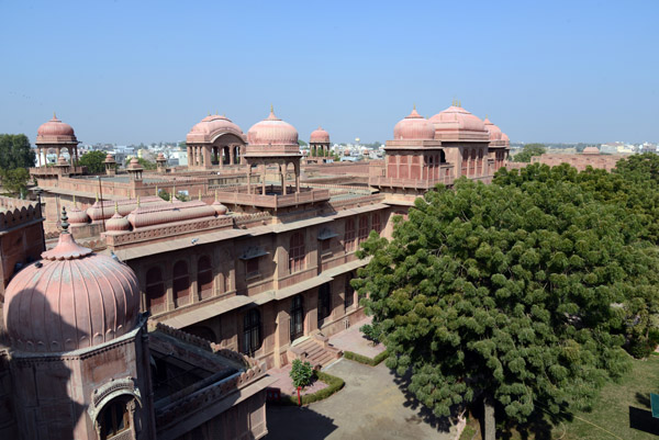 Rajasthan Jan16 0897.jpg