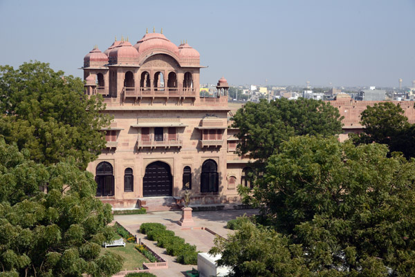 Rajasthan Jan16 0899.jpg