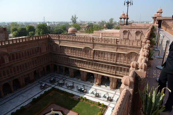 Rajasthan Jan16 0901.jpg