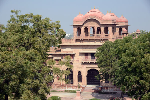 Rajasthan Jan16 0903.jpg