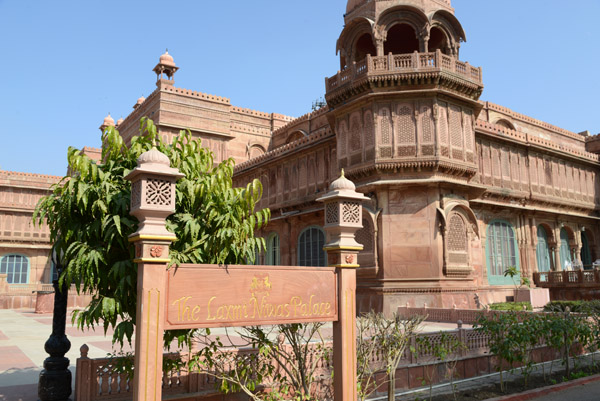 Rajasthan Jan16 0907.jpg