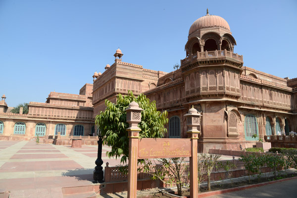 Rajasthan Jan16 0908.jpg