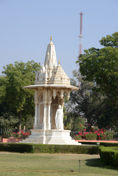 Rajasthan Jan16 0910.jpg