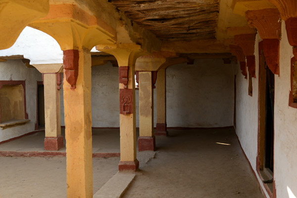 Rajasthan Jan16 2253.jpg