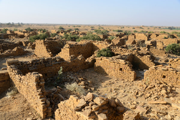 Rajasthan Jan16 2258.jpg