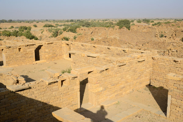 Rajasthan Jan16 2260.jpg