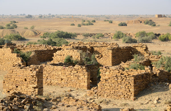 Rajasthan Jan16 2262.jpg