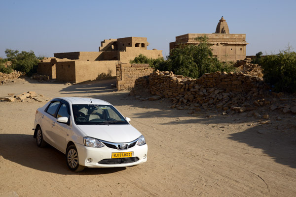 Rajasthan Jan16 2263.jpg
