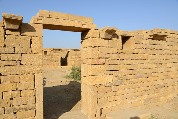 Rajasthan Jan16 2265.jpg