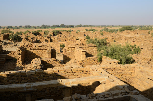 Rajasthan Jan16 2278.jpg