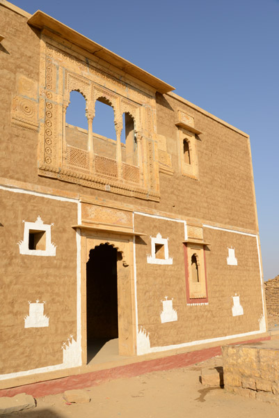 Rajasthan Jan16 2280.jpg
