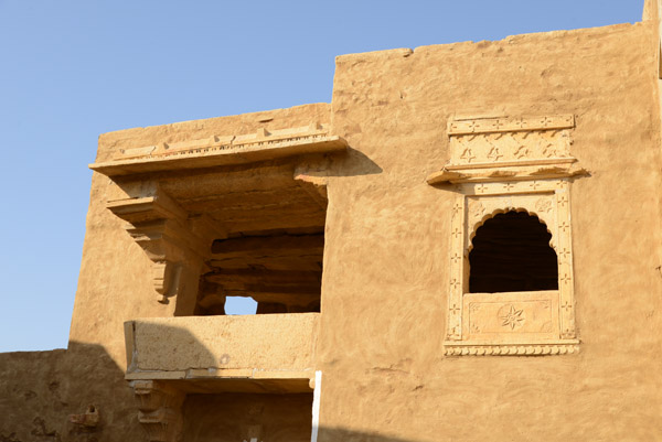 Rajasthan Jan16 2281.jpg