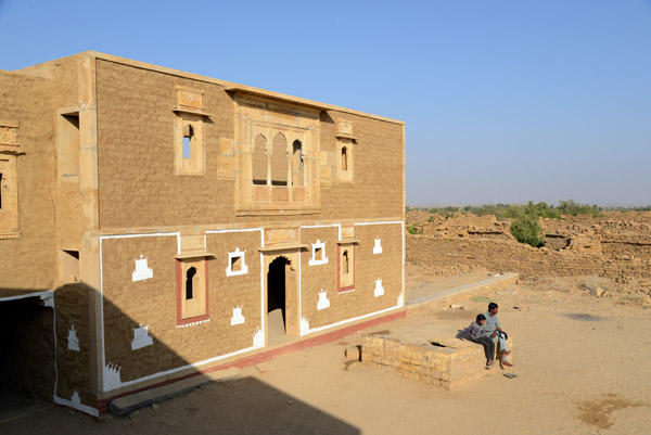 Rajasthan Jan16 2282.jpg