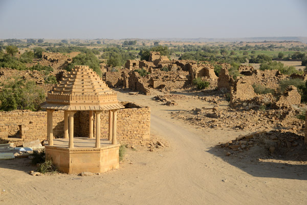 Rajasthan Jan16 2288.jpg