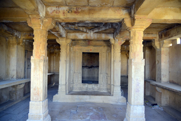 Rajasthan Jan16 2291.jpg