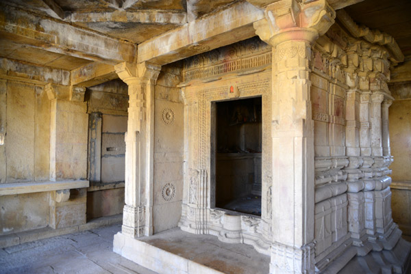 Rajasthan Jan16 2292.jpg