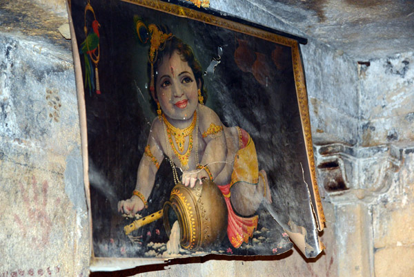 Rajasthan Jan16 2298.jpg