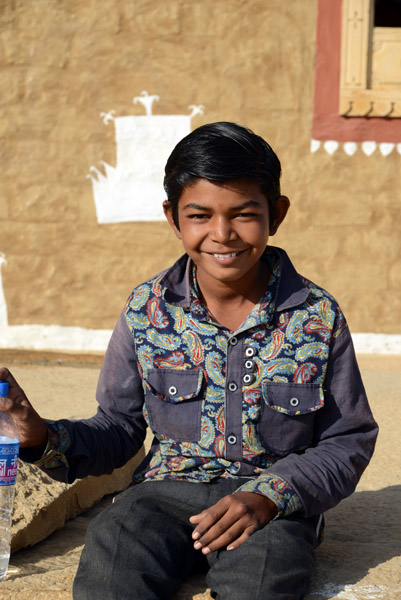 Rajasthan Jan16 2302.jpg
