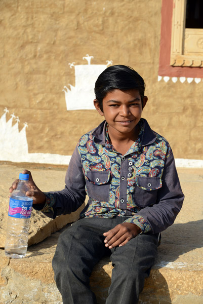 Rajasthan Jan16 2303.jpg