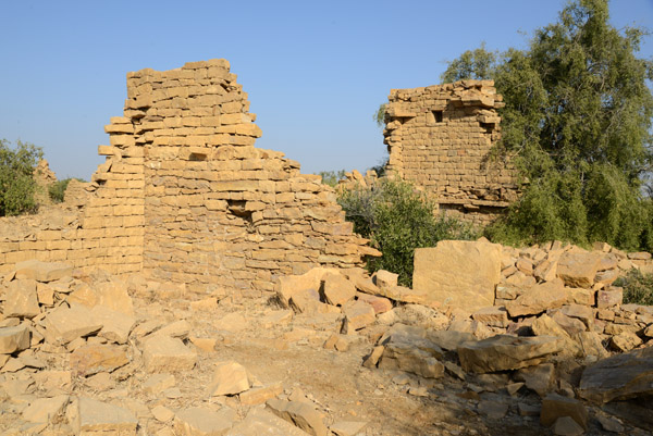 Rajasthan Jan16 2310.jpg