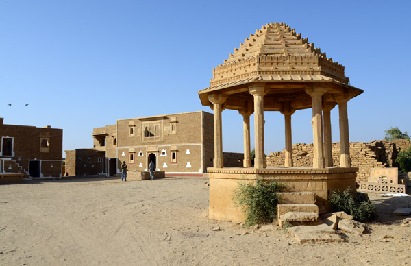 Rajasthan Jan16 2314.jpg