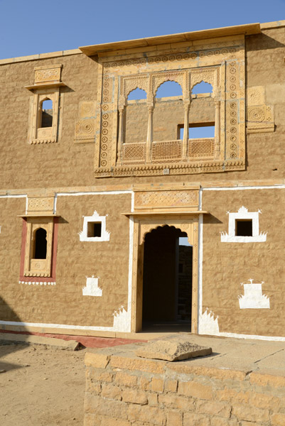 Rajasthan Jan16 2315.jpg