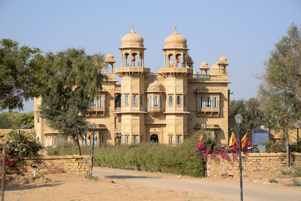 Rajasthan Jan16 2350.jpg